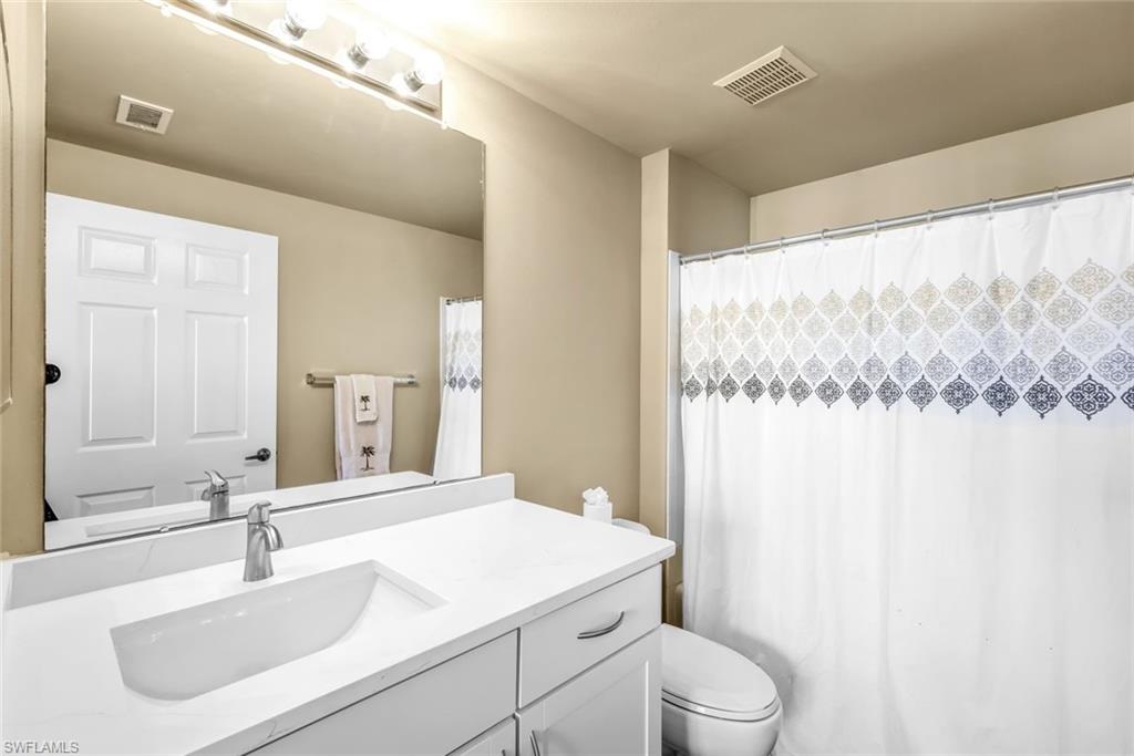 15630 Ocean Walk CIR 210 photo 13