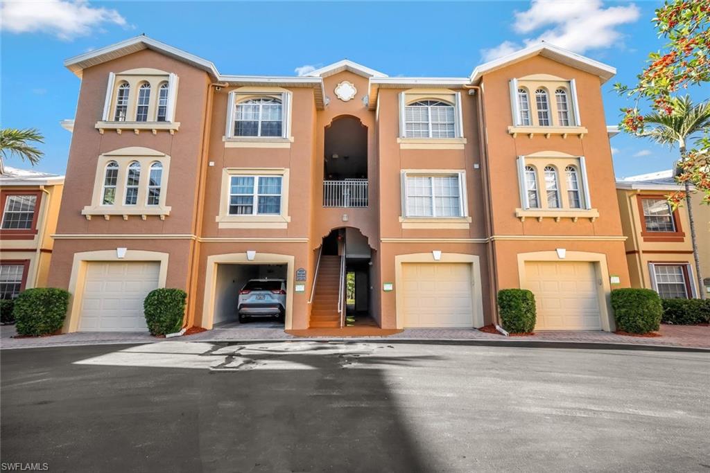 15630 Ocean Walk CIR 210 photo 17