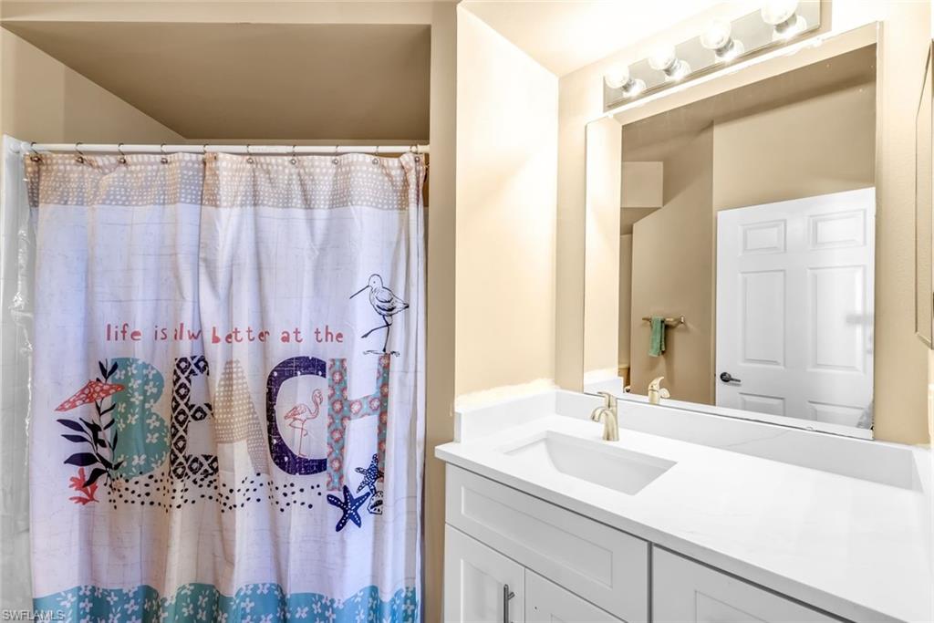 15630 Ocean Walk CIR 210 photo 16
