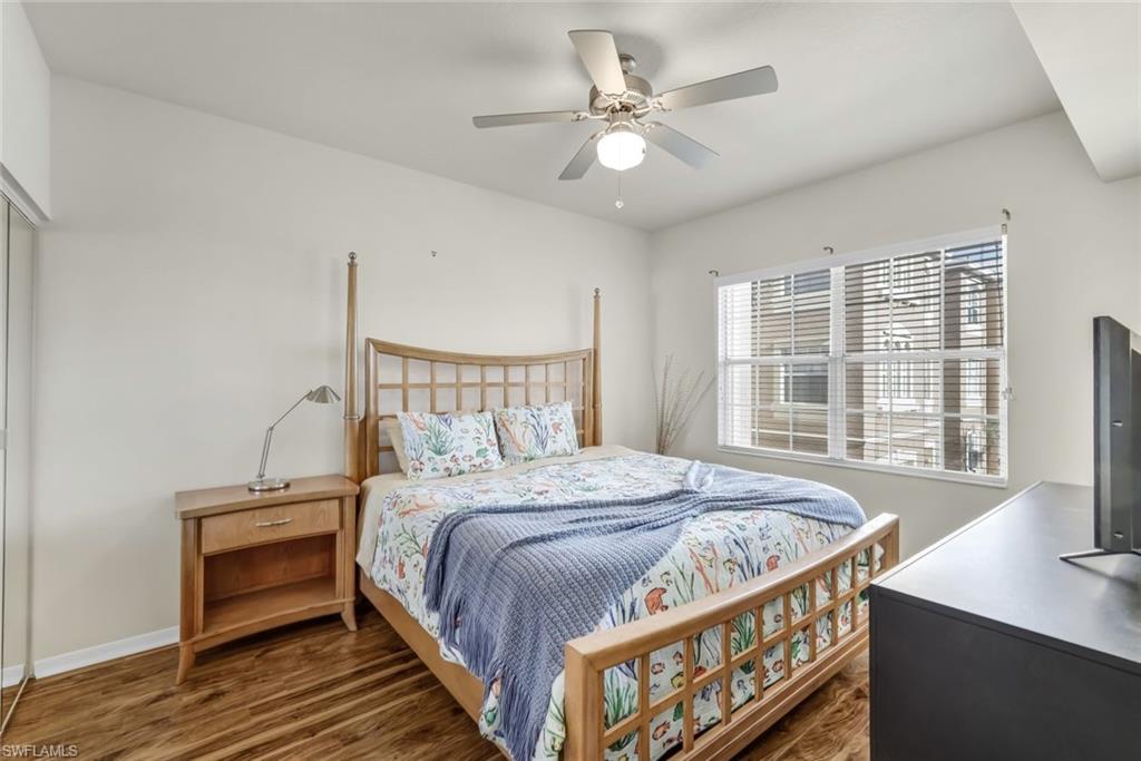 15630 Ocean Walk CIR 210 photo 12