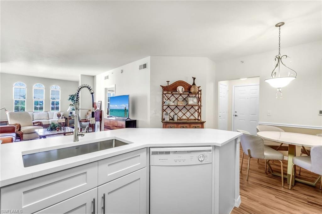 15630 Ocean Walk CIR 210 photo 7
