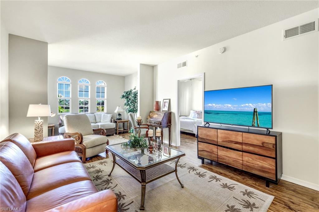 15630 Ocean Walk CIR 210