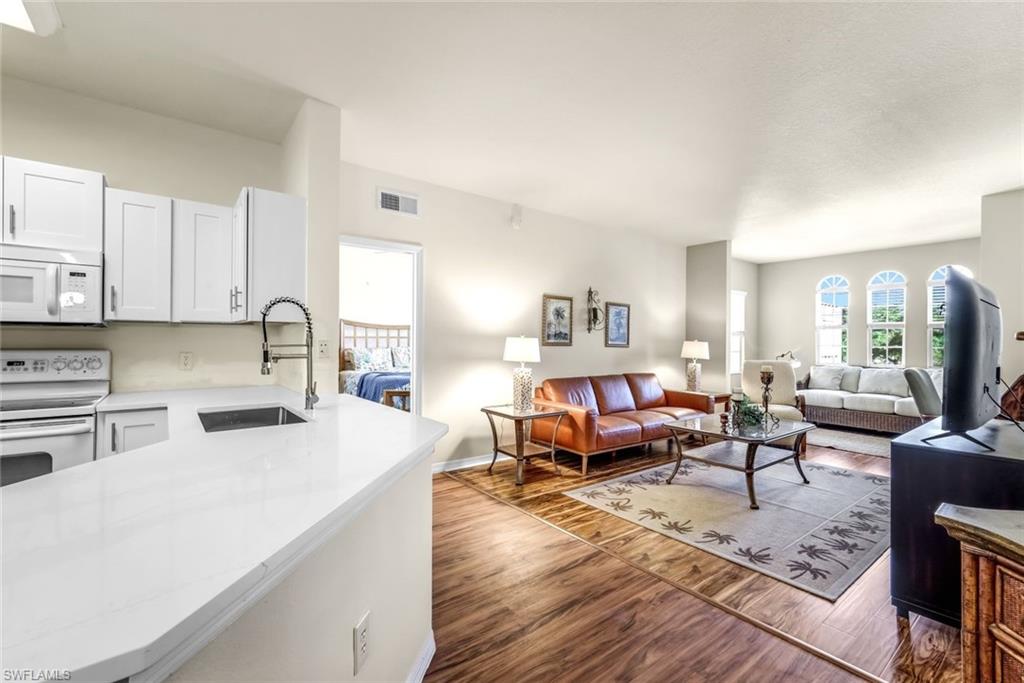 15630 Ocean Walk CIR 210