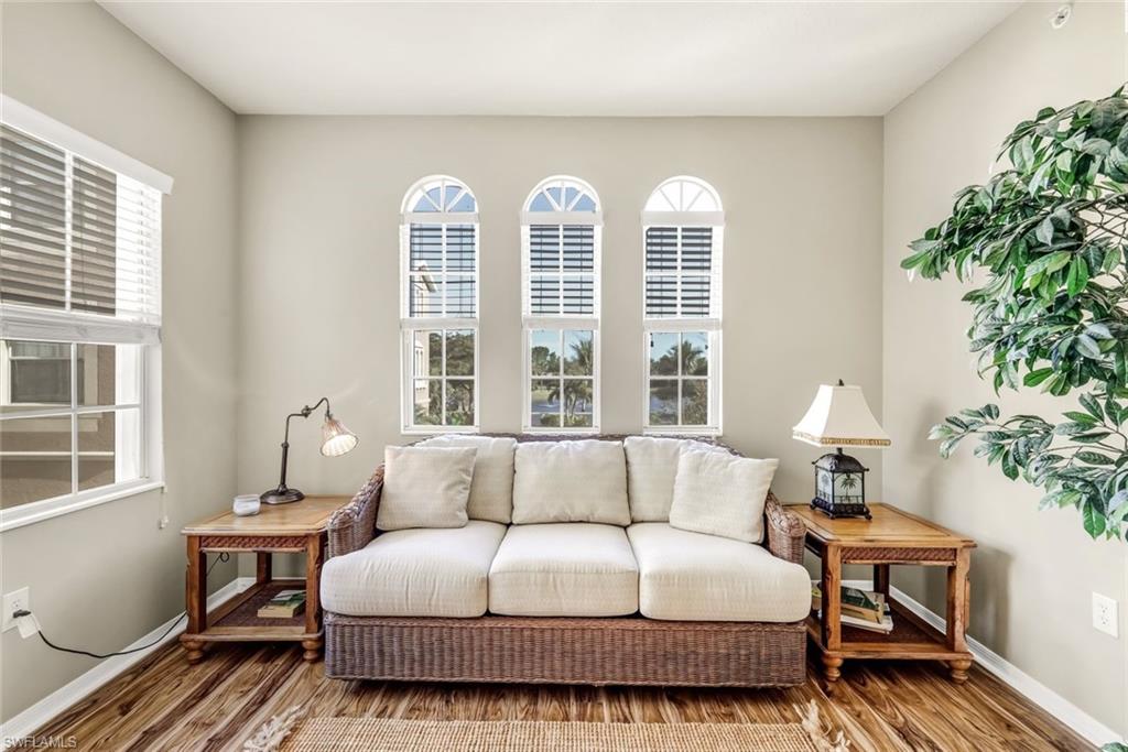 15630 Ocean Walk CIR 210