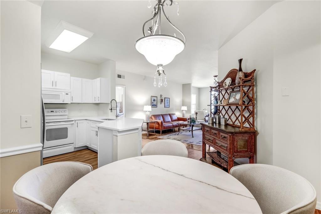 15630 Ocean Walk CIR 210 photo 9