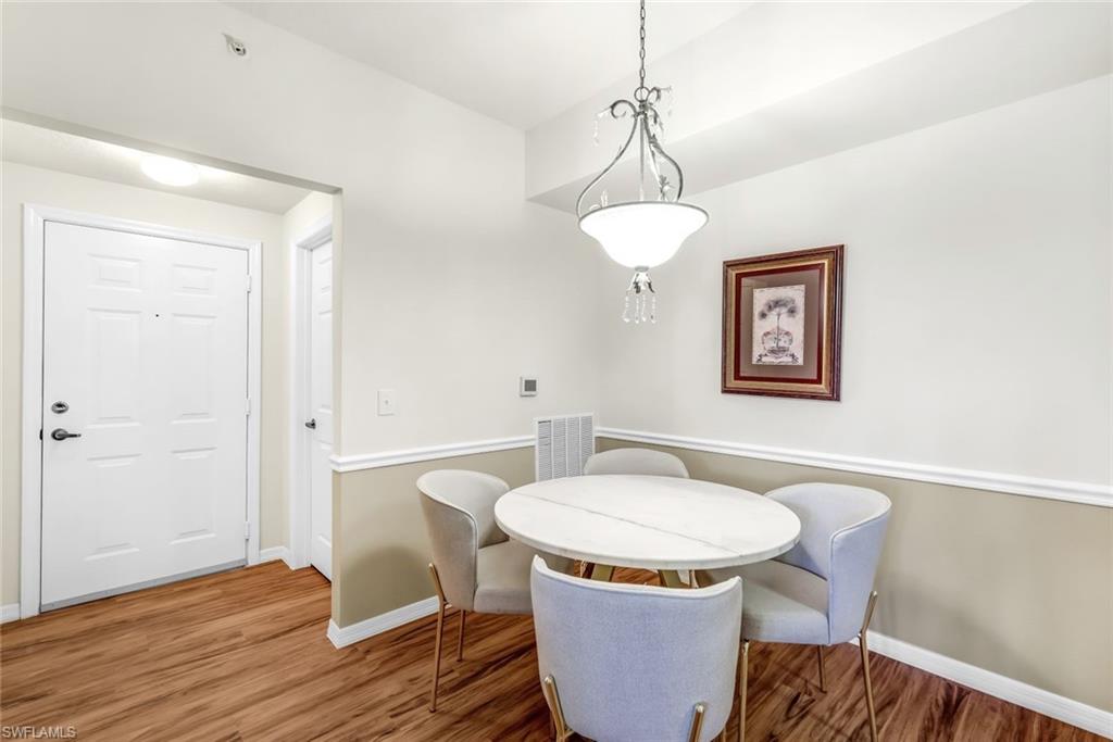 15630 Ocean Walk CIR 210 photo 10