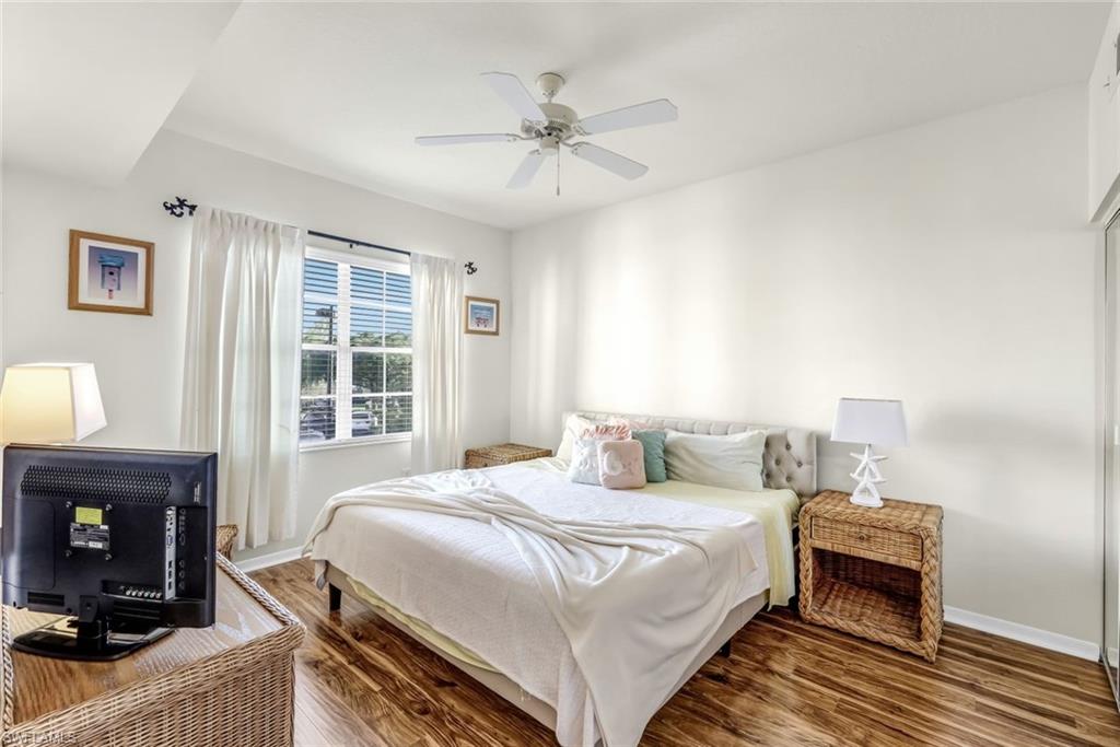 15630 Ocean Walk CIR 210 photo 14