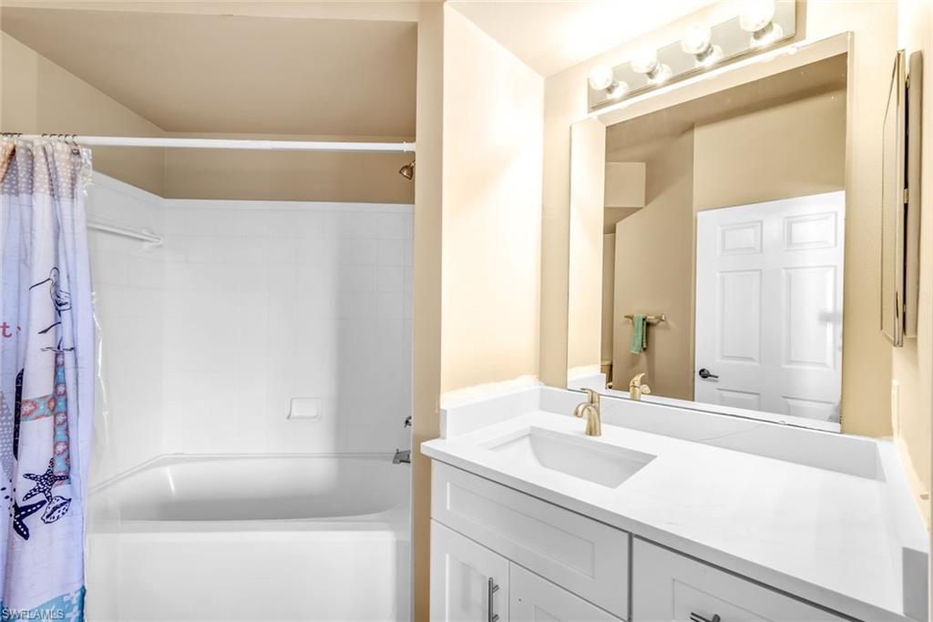 15630 Ocean Walk CIR 210 photo 15