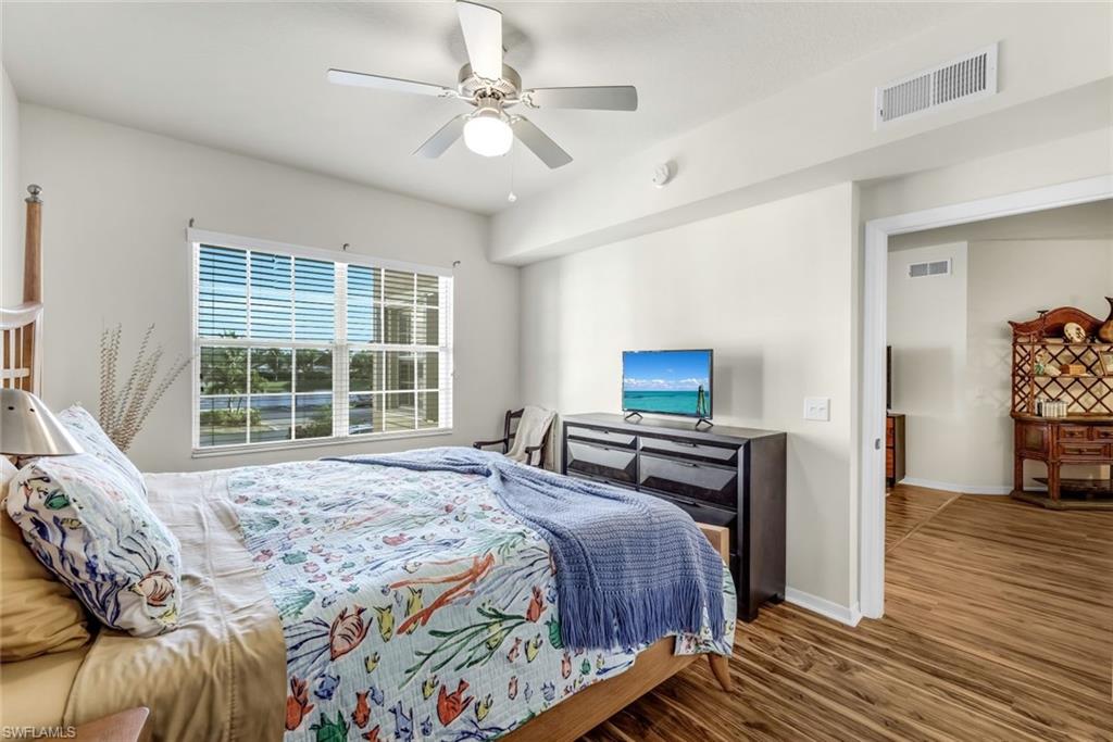 15630 Ocean Walk CIR 210 photo 11