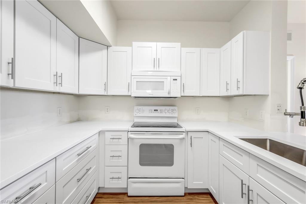 15630 Ocean Walk CIR 210 photo 8