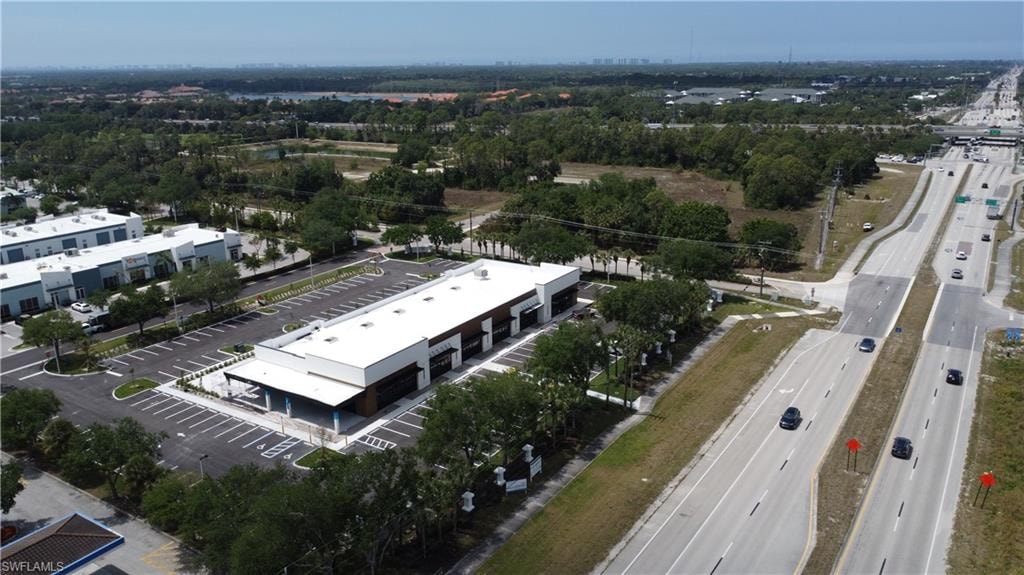 12611 Bonita Beach RD SE