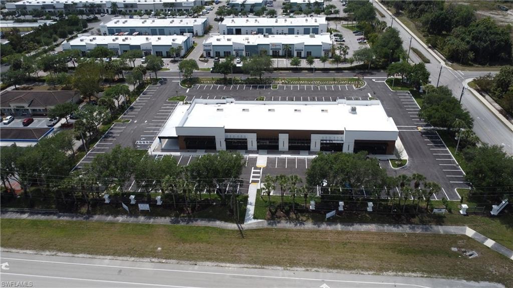 12611 Bonita Beach RD SE photo 6