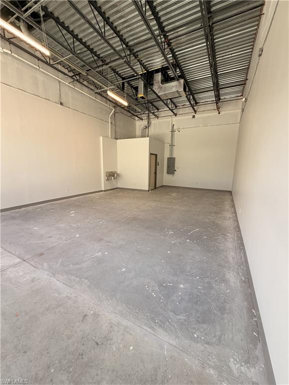 12611 Bonita Beach RD SE