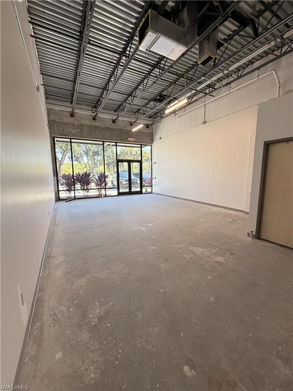12611 Bonita Beach RD SE