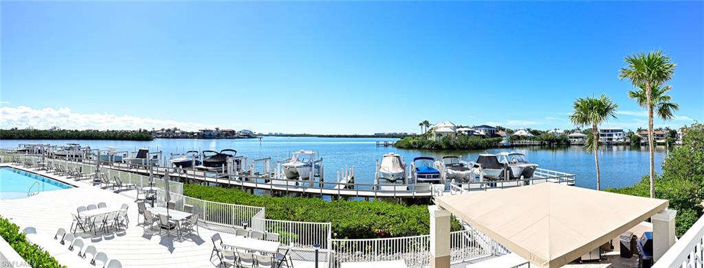 4975 Bonita Beach RD 106 photo 23