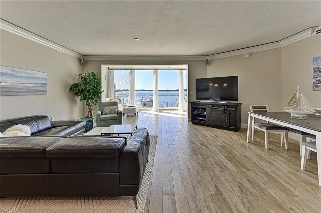 4975 Bonita Beach RD 106 photo 6