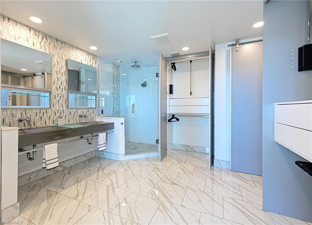 4975 Bonita Beach RD 106 photo 17