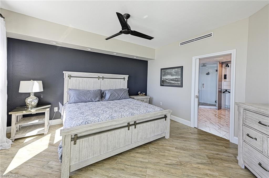 4975 Bonita Beach RD 106 photo 16
