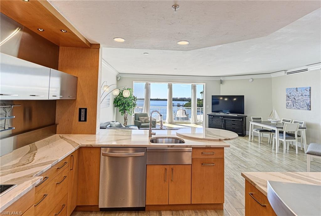 4975 Bonita Beach RD 106 photo 12