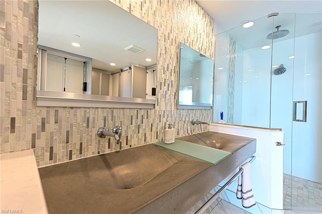 4975 Bonita Beach RD 106 photo 22
