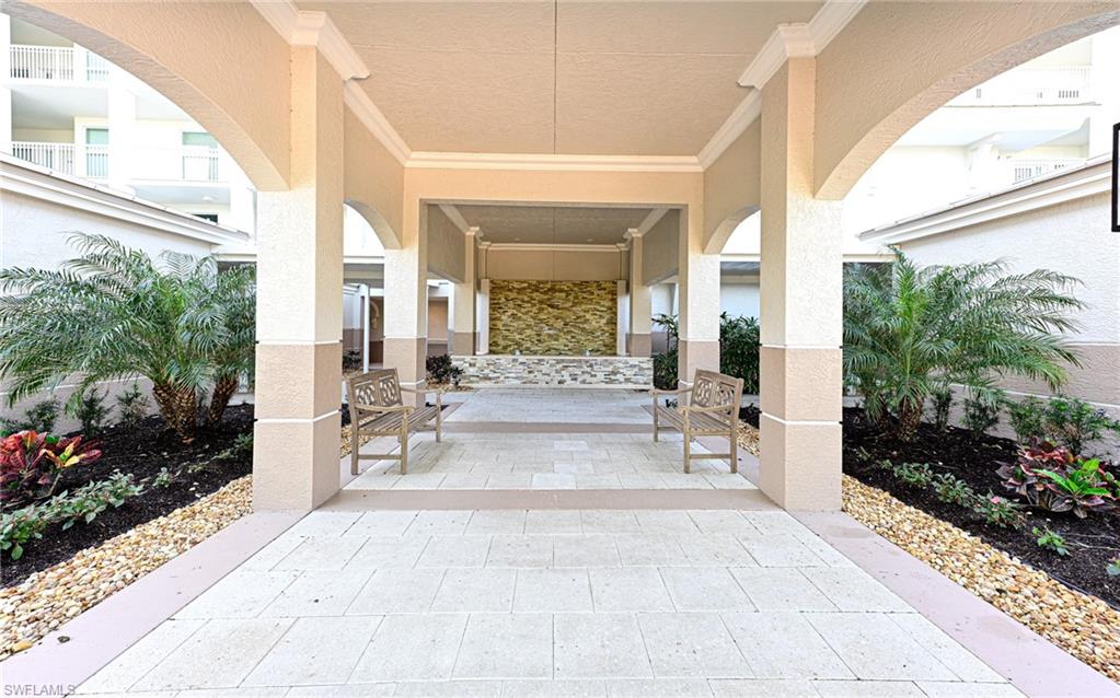 4975 Bonita Beach RD 106 photo 36