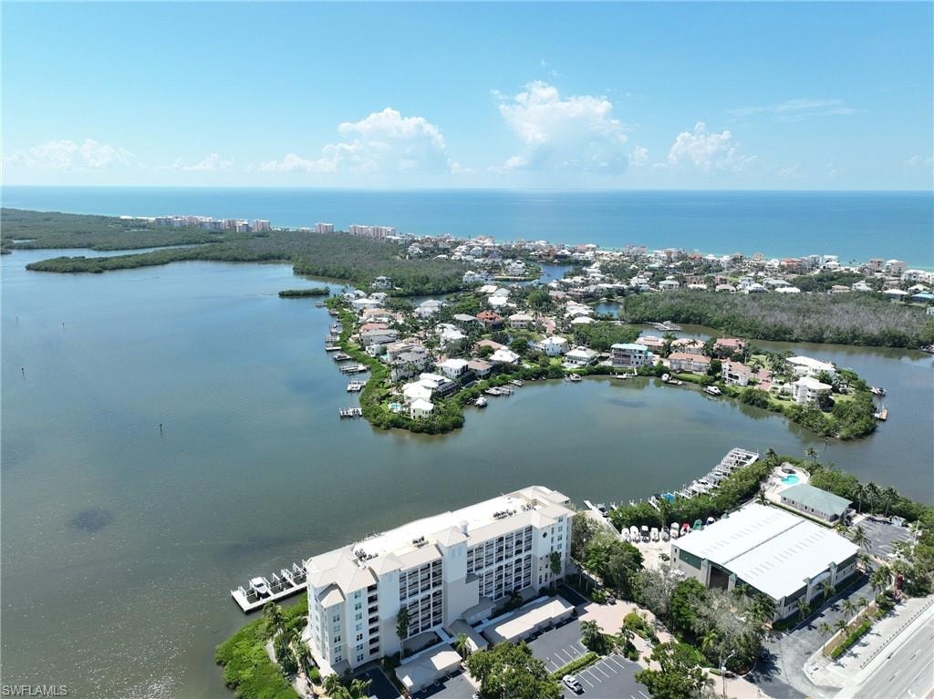 4975 Bonita Beach RD 106 photo 32