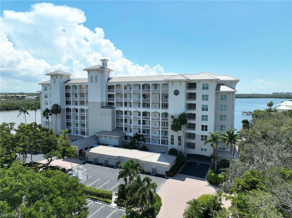 4975 Bonita Beach RD 106