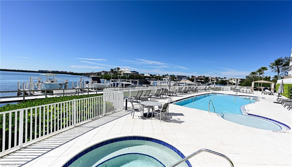 4975 Bonita Beach RD 106 photo 28