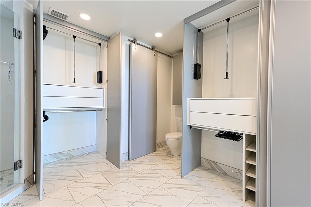 4975 Bonita Beach RD 106 photo 20
