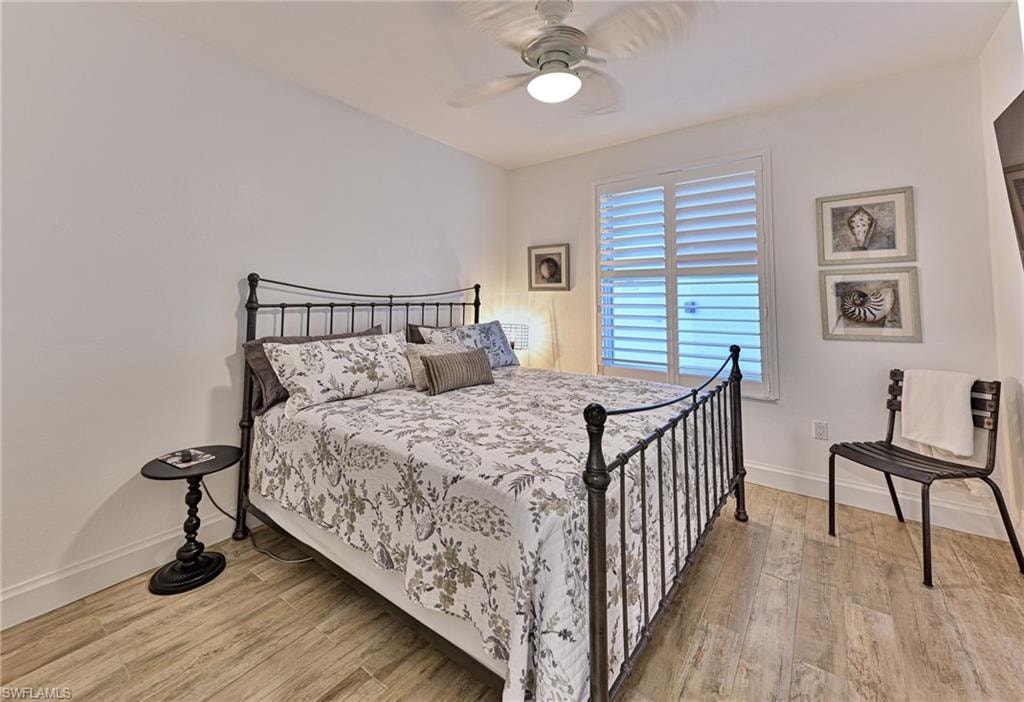 4975 Bonita Beach RD 106 photo 24