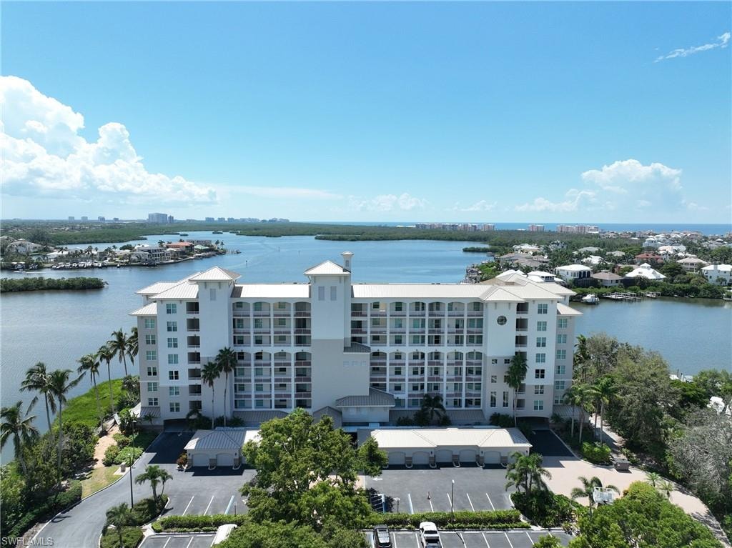 4975 Bonita Beach RD 106 photo 30