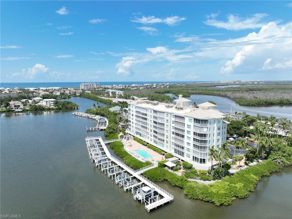 4975 Bonita Beach RD 106 photo 34