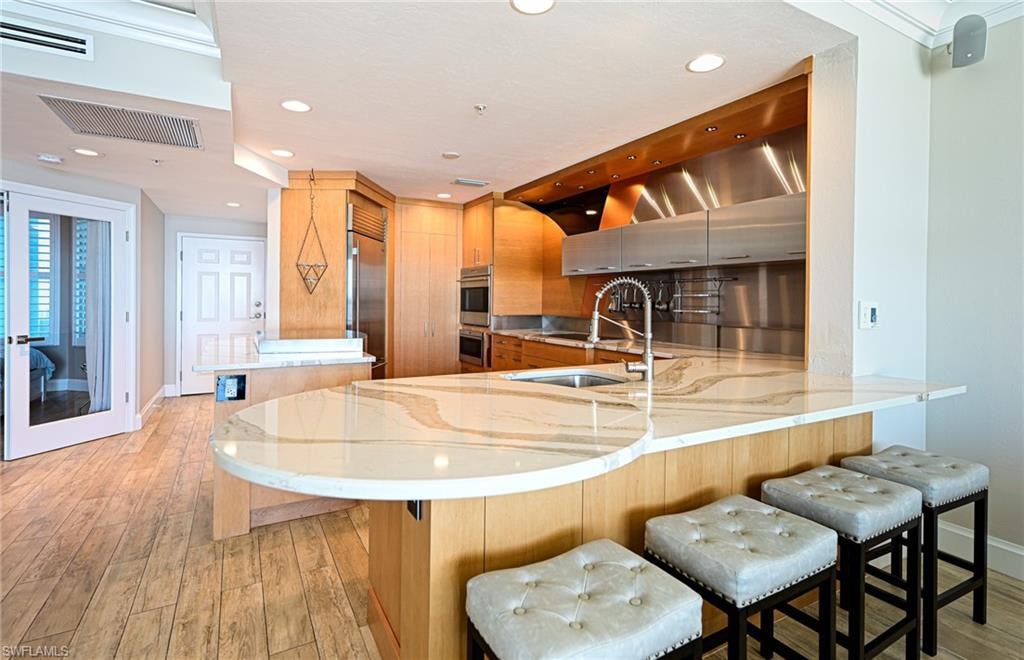 4975 Bonita Beach RD 106 photo 10