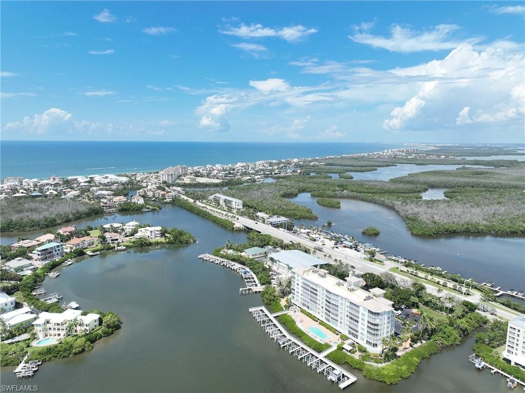 4975 Bonita Beach RD 106 photo 33