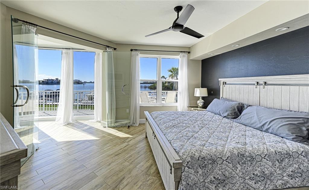 4975 Bonita Beach RD 106 photo 14