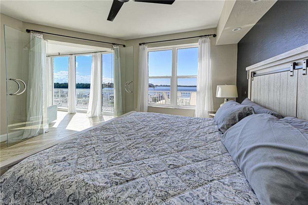 4975 Bonita Beach RD 106 photo 15