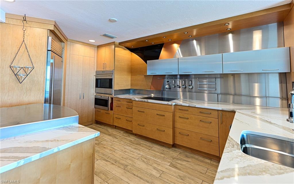 4975 Bonita Beach RD 106 photo 11