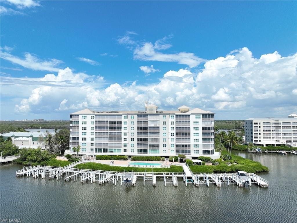 4975 Bonita Beach RD 106 photo 35