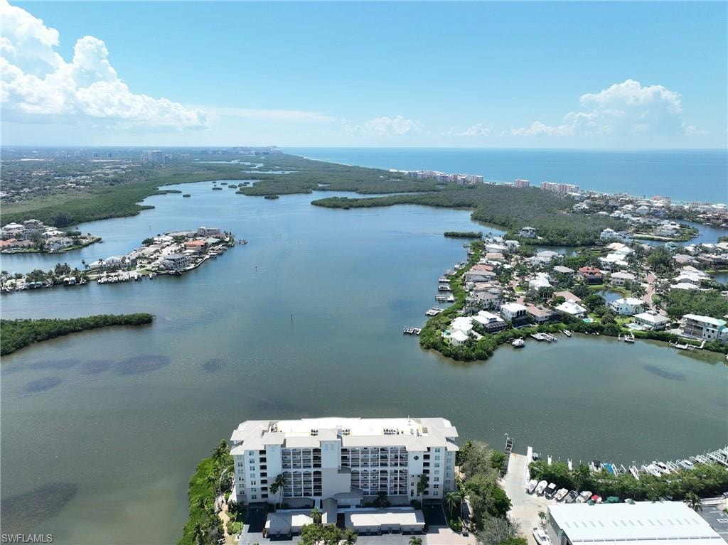 4975 Bonita Beach RD 106 photo 31