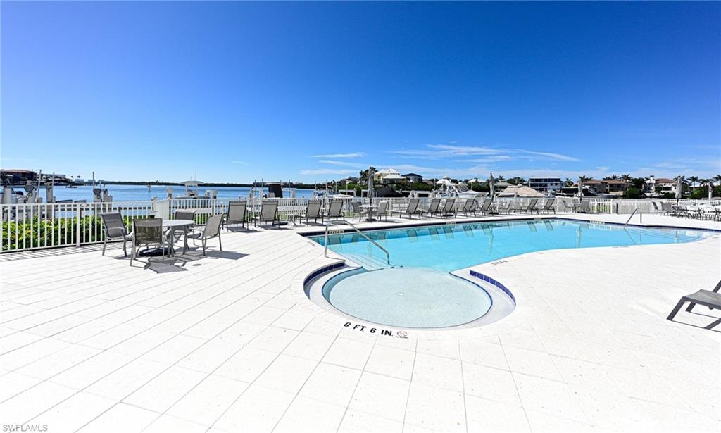 4975 Bonita Beach RD 106 photo 29