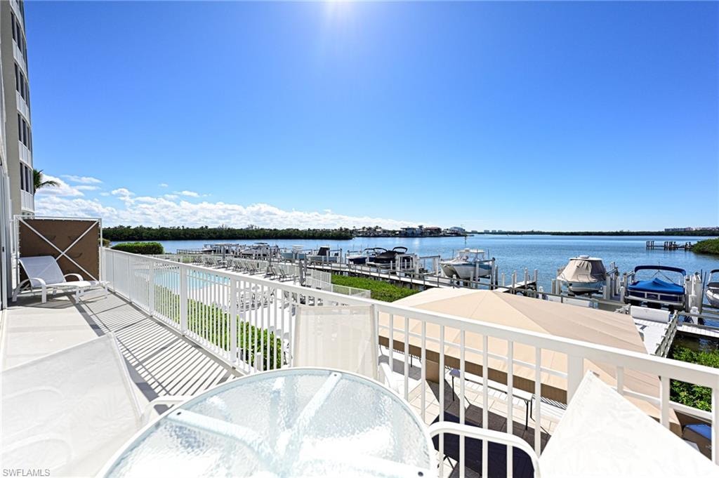 4975 Bonita Beach RD 106