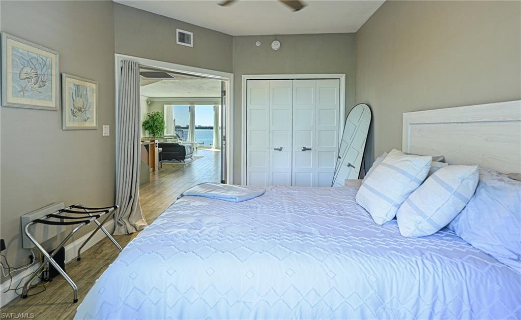 4975 Bonita Beach RD 106 photo 25