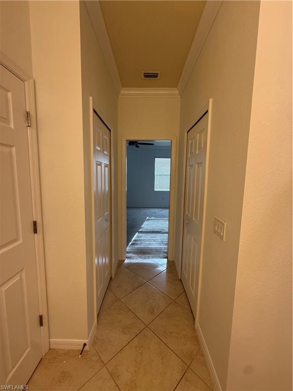 10020 Via Colomba CIR photo 27