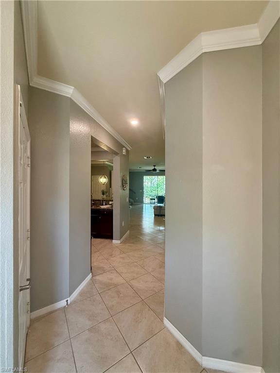 10020 Via Colomba CIR