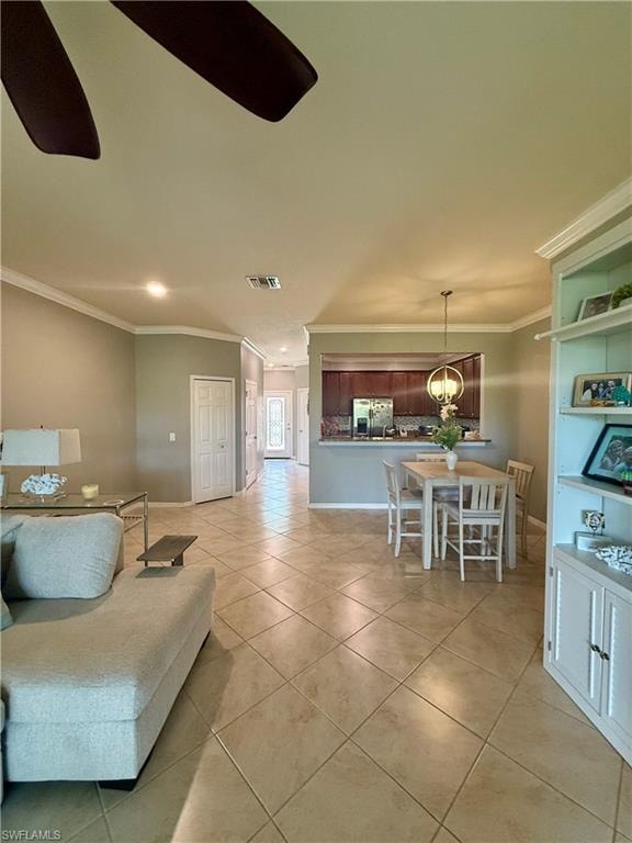 10020 Via Colomba CIR photo 6