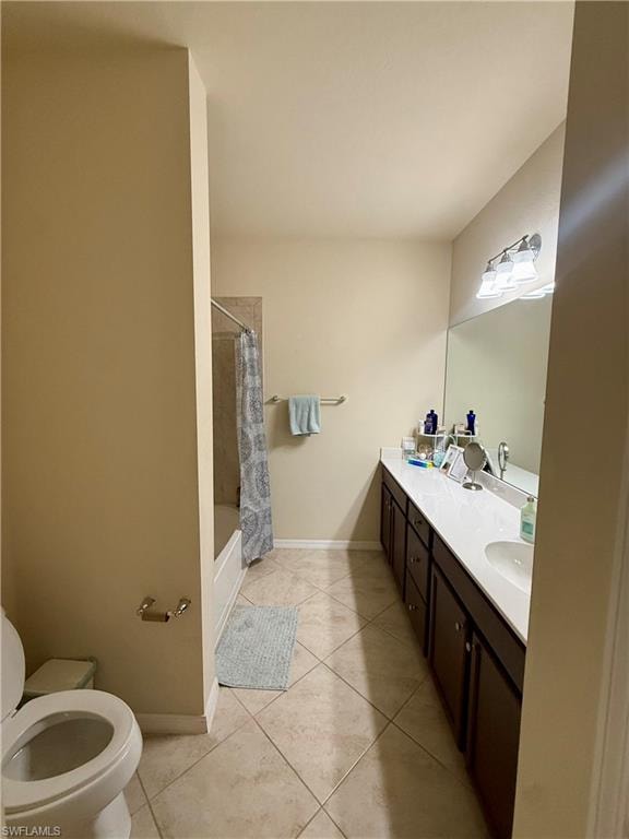 10020 Via Colomba CIR photo 17