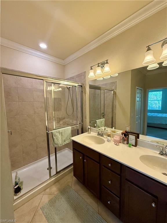 10020 Via Colomba CIR photo 12