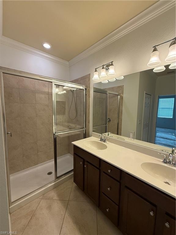 10020 Via Colomba CIR photo 26
