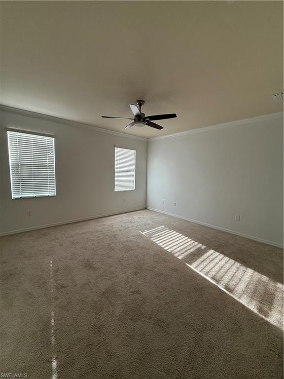 10020 Via Colomba CIR photo 22