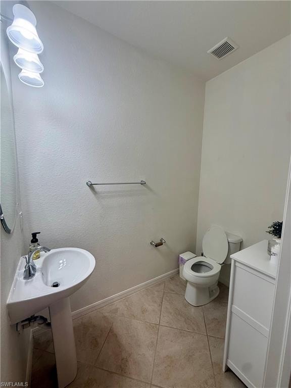 10020 Via Colomba CIR